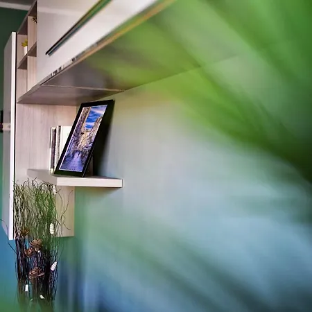 Apartment Casa Zoe Free Parking,self Check In & Free Wi Fi