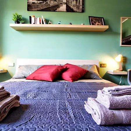 Apartment Casa Zoe Free Parking,self Check In & Free Wi Fi *