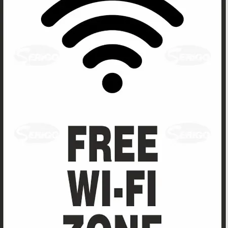 Apartment Casa Zoe Free Parking,self Check In & Free Wi Fi