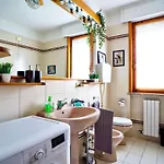 Apartment Casa Zoe Free Parking,self Check In & Free Wi Fi