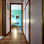 Apartment Casa Zoe Free Parking,self Check In & Free Wi Fi Parma