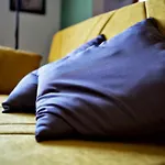 Apartment Casa Zoe Free Parking,self Check In & Free Wi Fi *