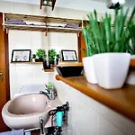 Apartment Casa Zoe Free Parking,self Check In & Free Wi Fi