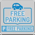 Apartment Casa Zoe Free Parking,self Check In & Free Wi Fi