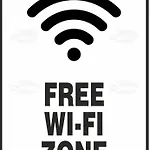Apartment Casa Zoe Free Parking,self Check In & Free Wi Fi