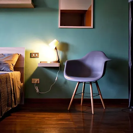 Apartment Casa Zoe Free Parking,self Check In & Free Wi Fi