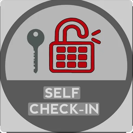 Appartement Casa Zoe Free Parking,self Check In & Free Wi Fi Parme