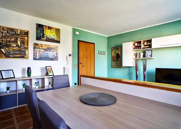 Casa Zoe Free Parking,self Check In & Free Wi Fi Apartment *