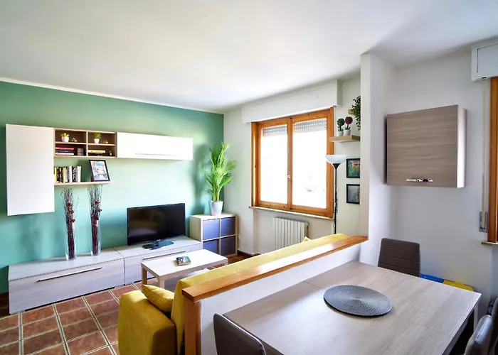 Casa Zoe Free Parking,self Check In & Free Wi Fi Apartment *