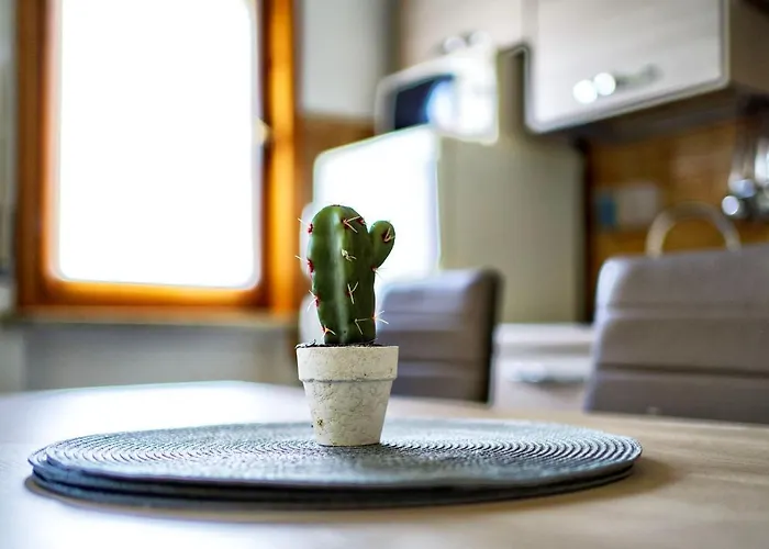 Apartment Casa Zoe Free Parking,self Check In & Free Wi Fi *